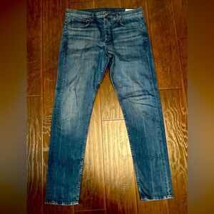 Rag&Bone Men Jeans